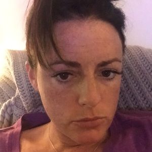 Meet your Posher, Lindsey